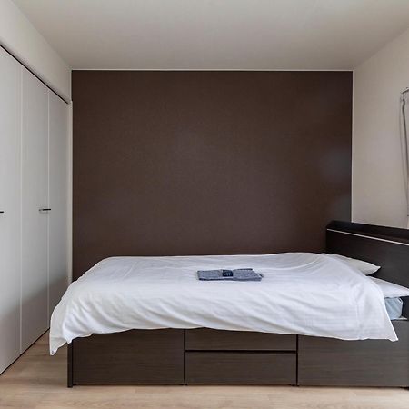 Tabist Motodai Business Hotel Kanonji Extérieur photo