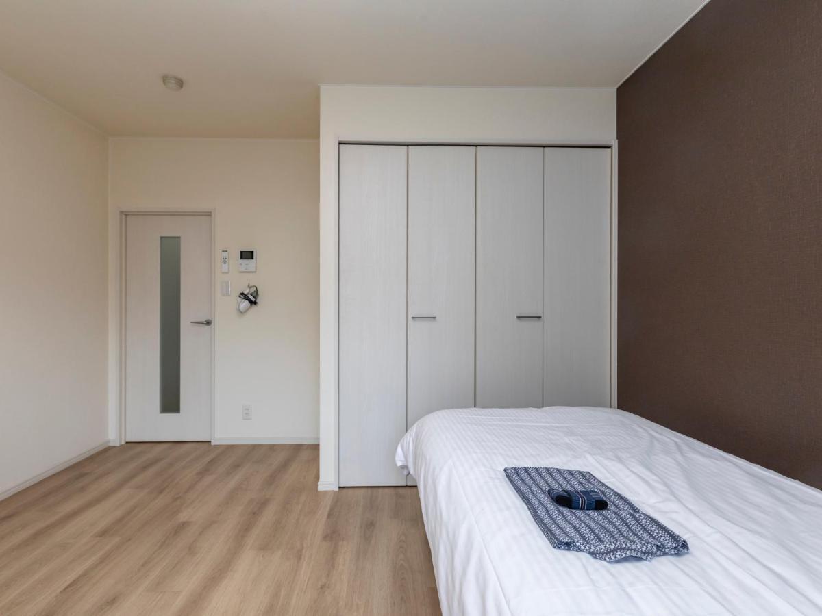 Tabist Motodai Business Hotel Kanonji Extérieur photo