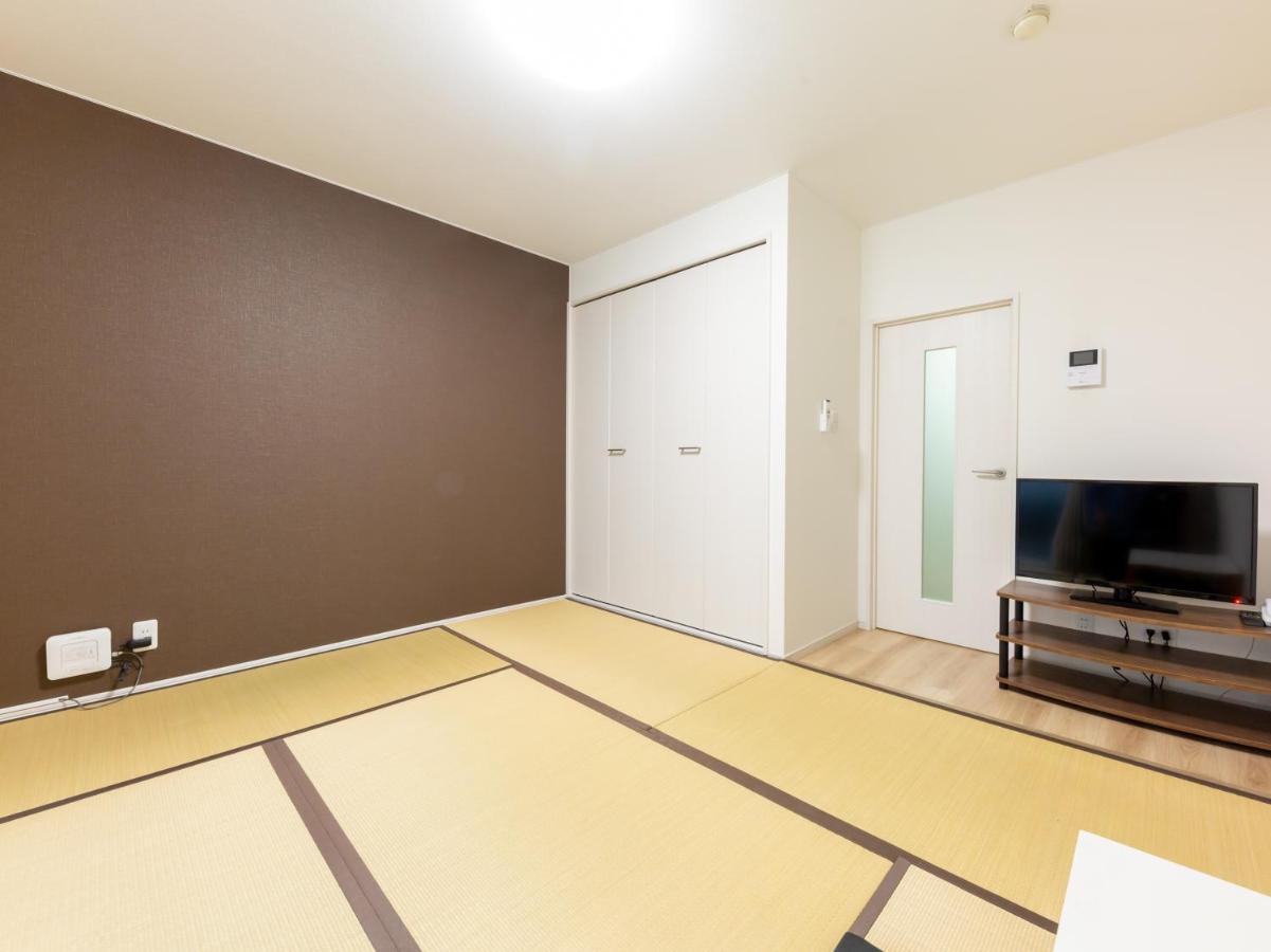 Tabist Motodai Business Hotel Kanonji Extérieur photo