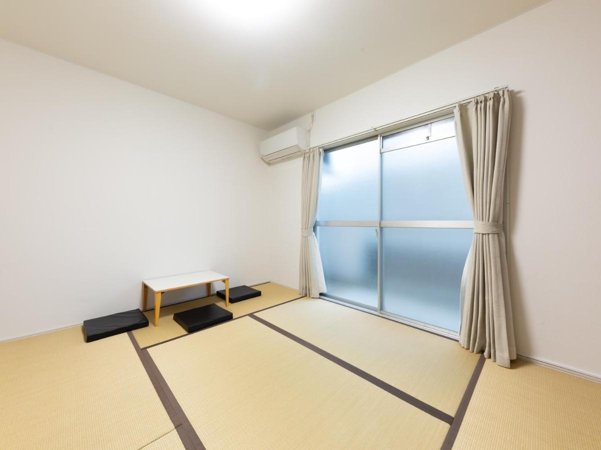 Tabist Motodai Business Hotel Kanonji Extérieur photo