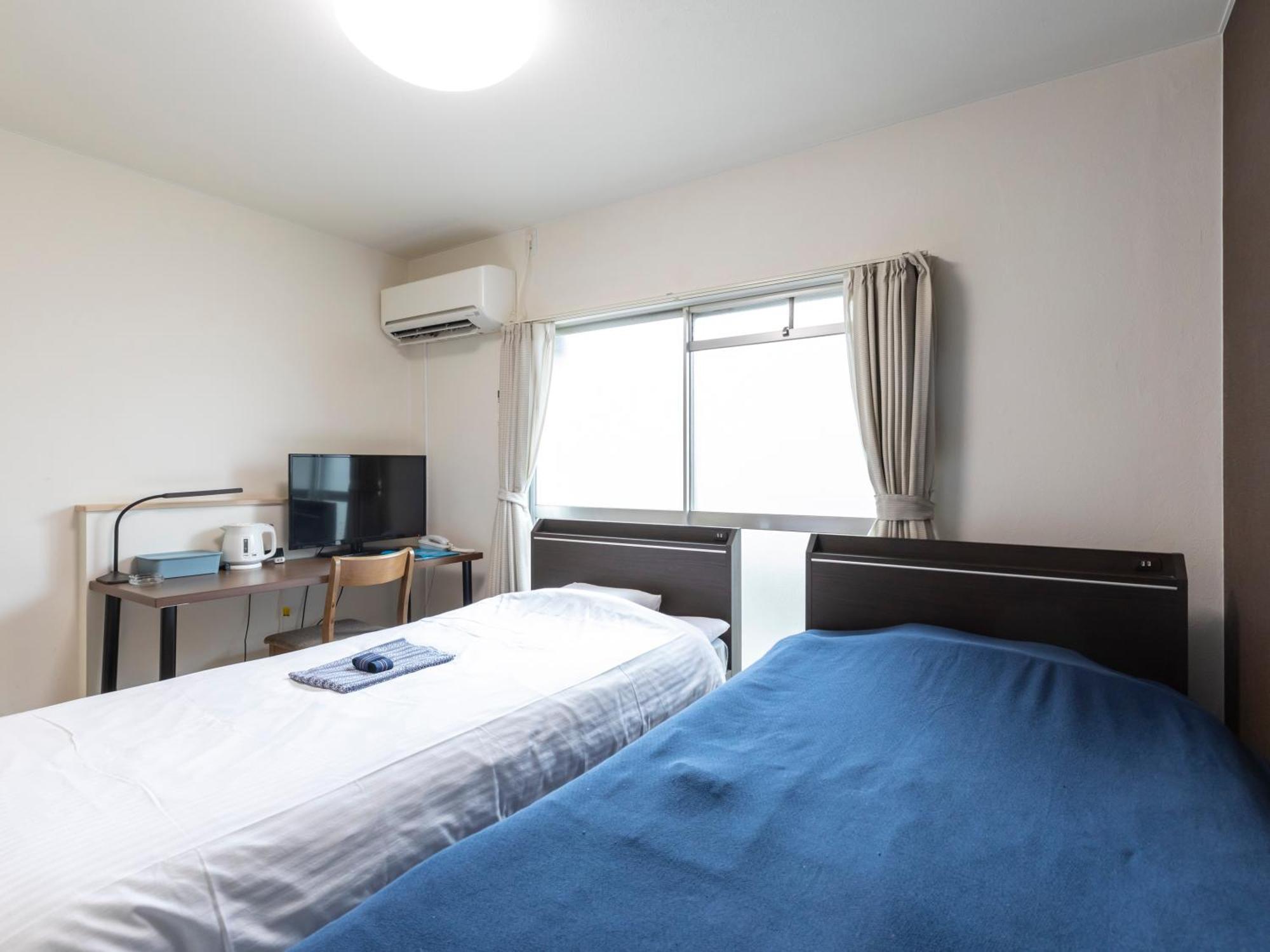 Tabist Motodai Business Hotel Kanonji Extérieur photo