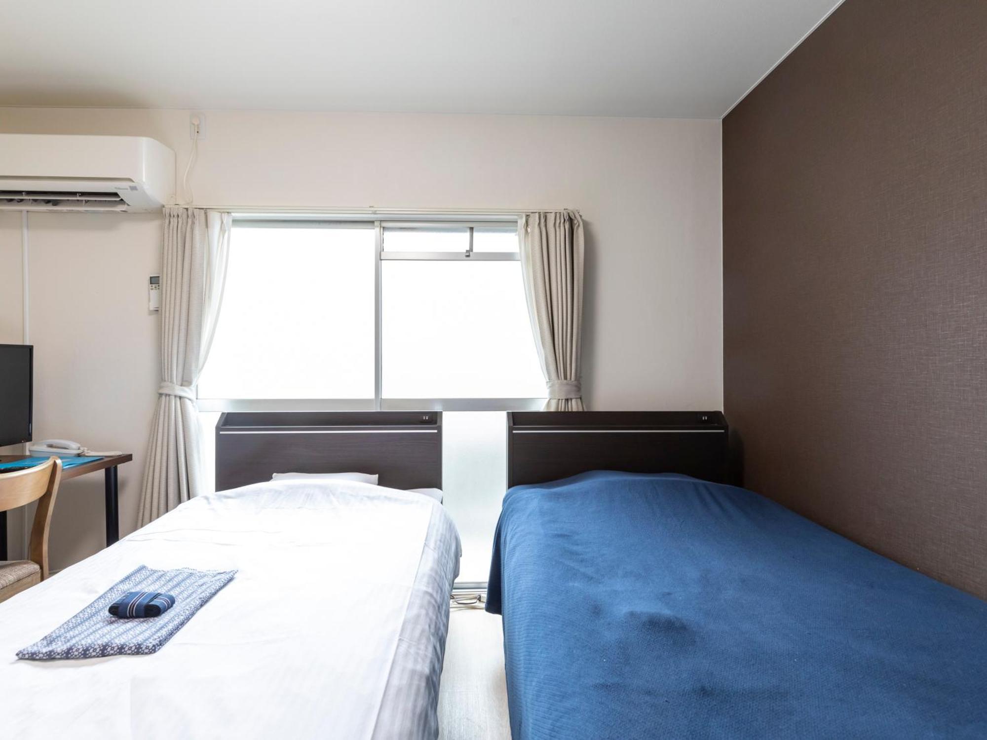 Tabist Motodai Business Hotel Kanonji Extérieur photo