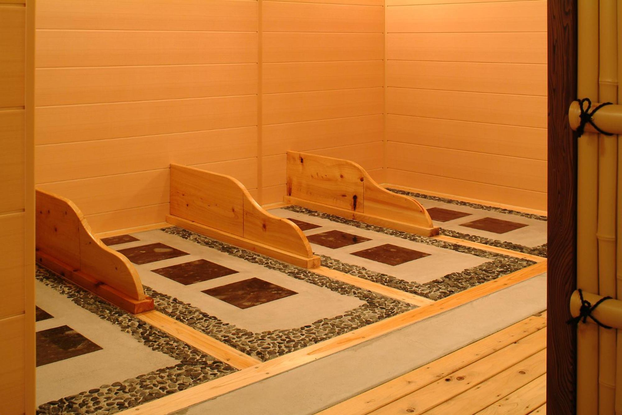Tabist Motodai Business Hotel Kanonji Extérieur photo